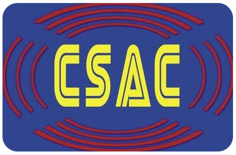 CSAC